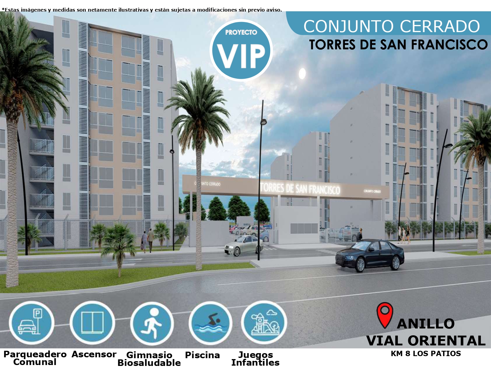 TORRES SAN FRANCISCO TORRE 2-2026_page-0001