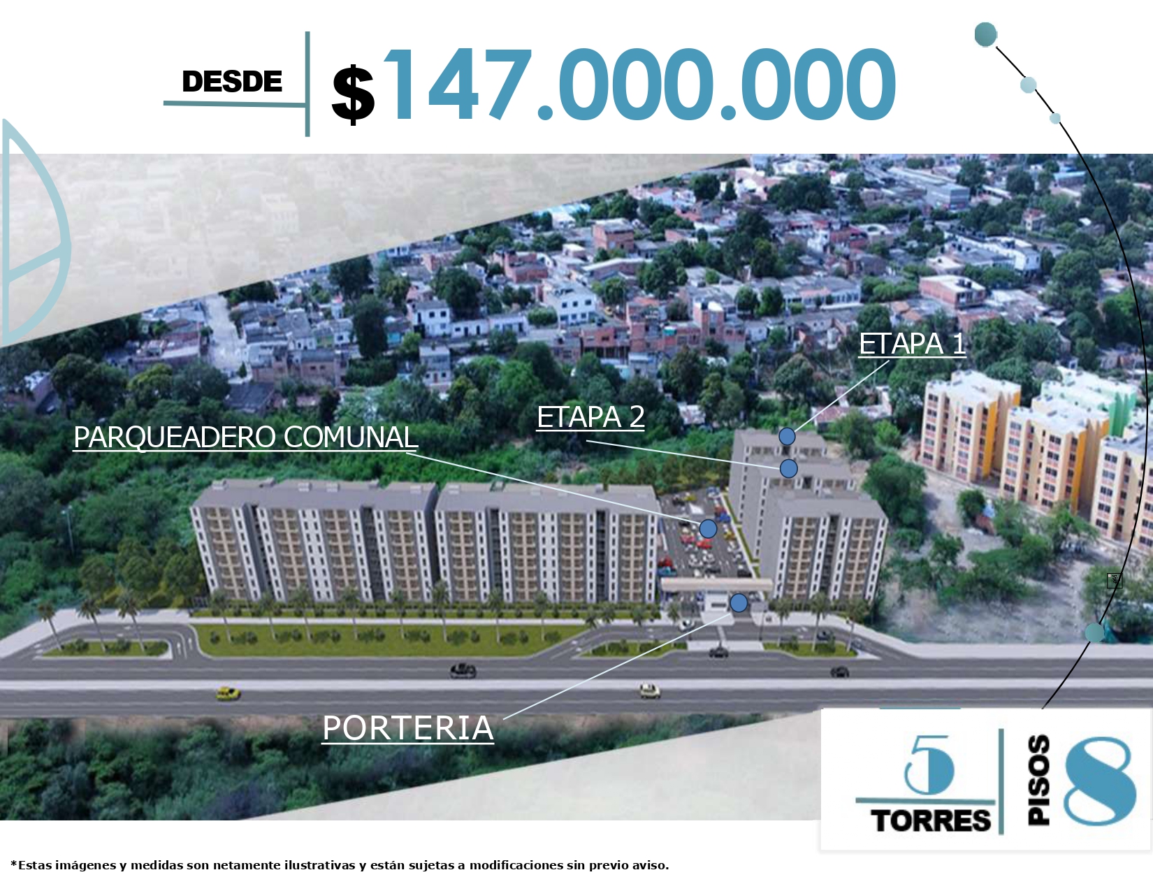 TORRES SAN FRANCISCO TORRE 2-2026_page-0002