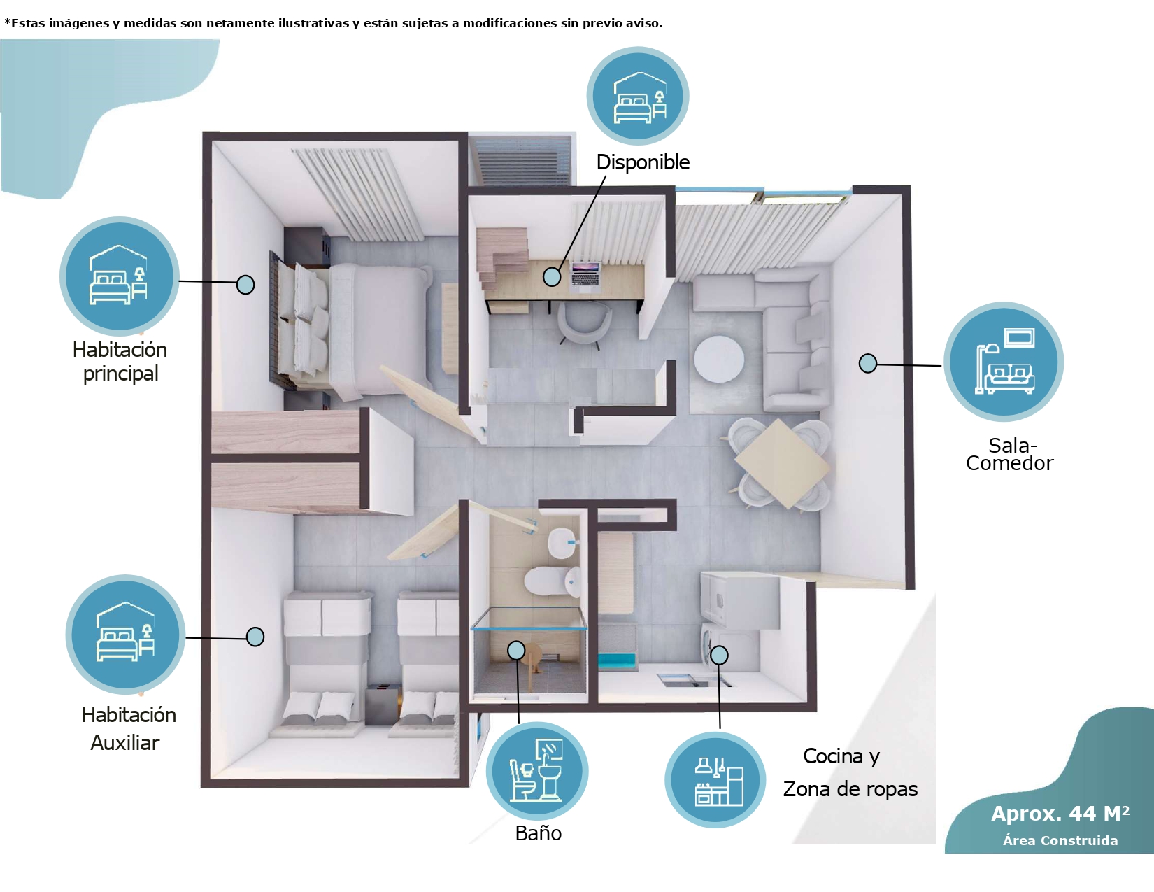 TORRES SAN FRANCISCO TORRE 2-2026_page-0003