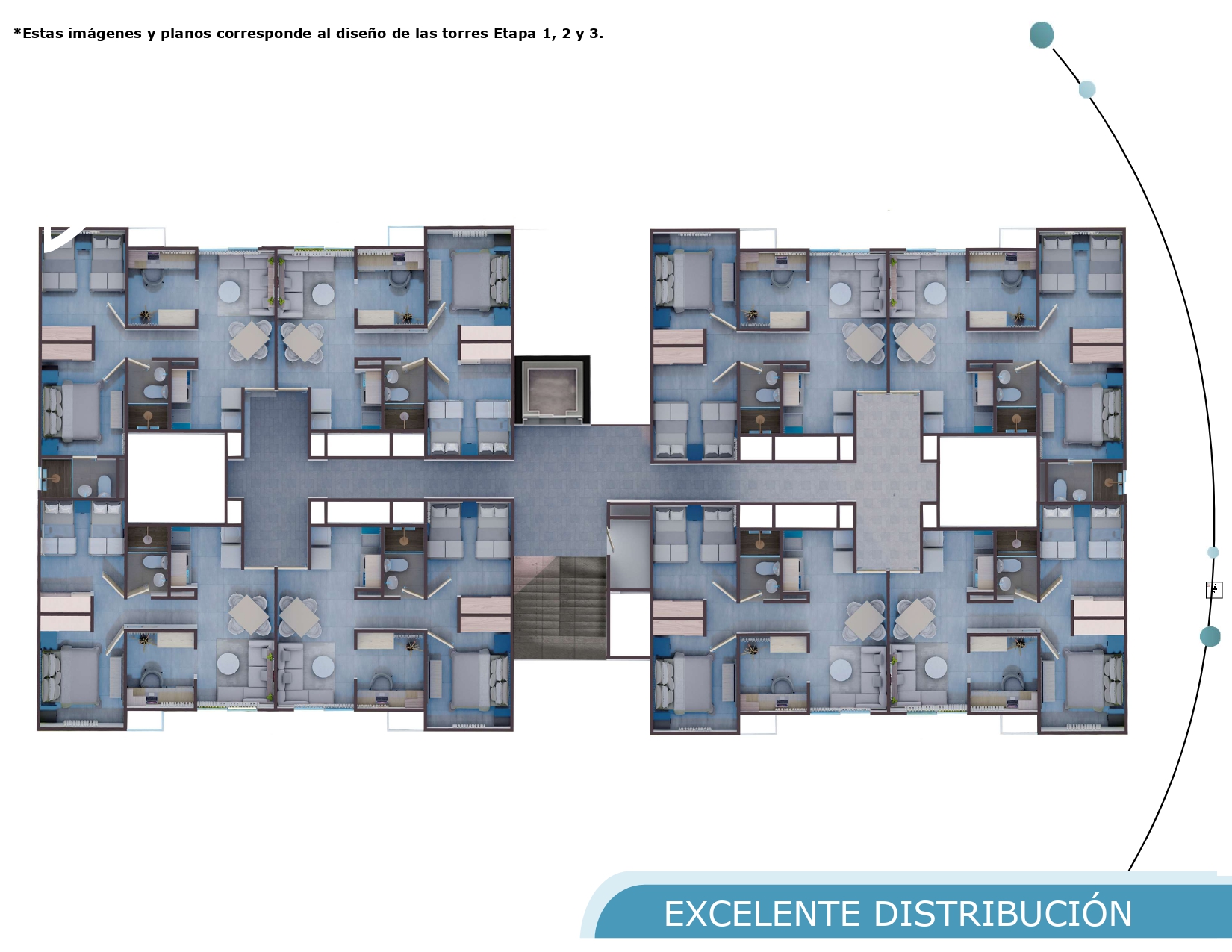 TORRES SAN FRANCISCO TORRE 2-2026_page-0004